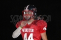 10-14 WA vs. SBA 032